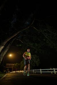 BIB: 
                            <button type="button" onclick="openModal(26553525)" class="btn btn-primary btn-sm float-right btn-popup" data-toggle="modal" data-target=".modal-high-quality">
                        <i class="fas fa-shopping-cart"></i> Add to Cart
                    </button>
                                            <button type="button" onclick="isThisMe(26553525, true)" class="btn btn-success btn-sm float-right btn-popup btn-isme hidden" data-toggle="tooltip" data-placement="bottom" title="นี่คือรูปของคุณใช่ไหม คลิกที่นี่เพื่อเอาเข้าอัลบั้ม">
                        <i class="fas fa-plus"></i> Add to album
                    </button>
                    <button type="button" onclick="isThisMe(26553525, false)" class="btn btn-warning btn-sm float-right btn-popup btn-isnotme hidden">
                        <i class="fas fa-ban"></i> Remove from album
                    </button>